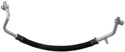 Four Seasons Air Conditioning Suction Hoses for 2015-2022 CHALLENGER, CHARGER - 65602