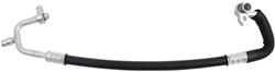 Four Seasons Air Conditioning Hoses and Lines 65605