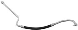 Four Seasons Air Conditioning Suction Hoses for 2005-2007 VUE - 65609