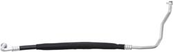 Four Seasons Air Conditioning Suction Hoses for 2003-2005 NEON - 65618