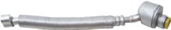 Four Seasons Air Conditioning Suction Hoses for 2007-2008 SPRINTER 2500, SPRINTER 3500 - 65620
