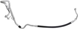 Four Seasons Air Conditioning Hoses and Lines 65628