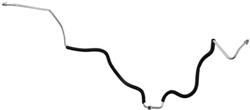 Four Seasons Liquid Line Hose Assemblies for 2010-2013 ALTIMA, 2012-2014 MAXIMA - 65633