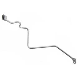 Four Seasons Air Conditioning Suction Hoses for 2004-2010 SIENNA - 65648