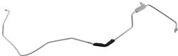 Four Seasons Air Conditioning Suction Hoses for 2007-2020 TUNDRA - 65652