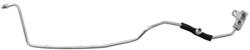 Four Seasons Air Conditioning Suction Hoses for 1998-2002 COROLLA - 65655