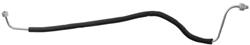 Four Seasons Air Conditioning Suction Hoses 65665