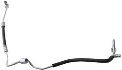 Four Seasons Air Conditioning Suction Hoses 65673