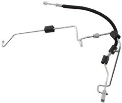 Four Seasons Air Conditioning Suction Hoses 65682
