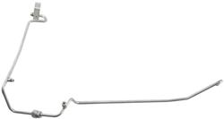 Four Seasons Liquid Line Hose Assemblies 65683