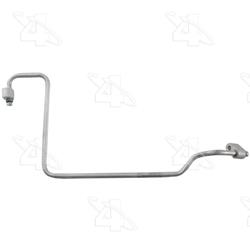 Four Seasons Liquid Line Hose Assemblies for 1998-2002 MIRAGE - 65685