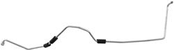 Four Seasons Air Conditioning Suction Hoses for 2004-2006 LANCER - 65694