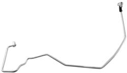 Four Seasons Air Conditioning Suction Hoses for 2000-2005 MR2 SPYDER - 65702