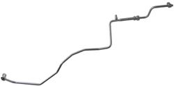 Four Seasons Air Conditioning Suction Hoses 65713