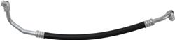 Four Seasons Air Conditioning Suction Hoses for 2009-2010 COROLLA, 2010-2013 MATRIX - 65715