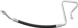Four Seasons Air Conditioning Suction Hoses for 2007-2011 CIVIC - 65722