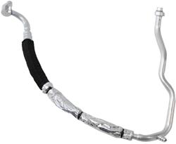 Four Seasons Air Conditioning Suction Hoses 65733