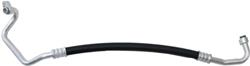 Four Seasons Air Conditioning Suction Hoses for 2018-2024 IS300, RC300 - 65737