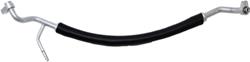 Four Seasons Air Conditioning Suction Hoses for 2013-2020 FUSION, MKZ - 65753