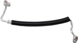 Four Seasons Air Conditioning Suction Hoses for 2013-2020 FUSION, MKZ - 65757
