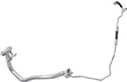 Four Seasons Air Conditioning Suction Hoses for 2020-2022 ESCAPE - 65765