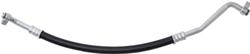 Four Seasons Air Conditioning Suction Hoses for 2017-2020 SIENNA - 65773
