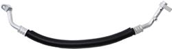 Four Seasons Air Conditioning Suction Hoses for 2014-2020 FUSION - 65786