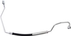 Four Seasons Air Conditioning Suction Hoses for 1996-1998 PASEO, 1997-1998 TERCEL - 65808