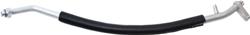 Four Seasons Air Conditioning Suction Hoses 65813