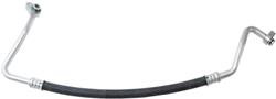Four Seasons Air Conditioning Suction Hoses for 2008-2011 DAKOTA - 65815