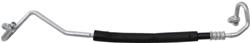 Four Seasons Air Conditioning Suction Hoses for 2017-2022 ROGUE SPORT - 65833