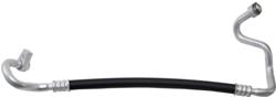 Four Seasons Air Conditioning Suction Hoses for 2015-2018 FOCUS - 65853