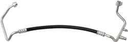 Four Seasons Air Conditioning Suction Hoses for 2018-2023 MUSTANG - 65859