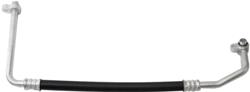 Four Seasons Air Conditioning Suction Hoses for 2016-2022 SPARK - 65869