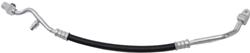 Four Seasons Air Conditioning Suction Hoses for 2020-2024 LEGACY, 2020-2023 OUTBACK - 65886