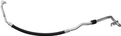 Four Seasons Air Conditioning Suction Hoses for 2019 CROSSTREK - 65891