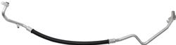 Four Seasons Air Conditioning Suction Hoses for 2019-2020 CROSSTREK - 65892