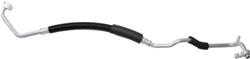 Four Seasons Air Conditioning Suction Hoses 65893