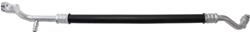 Four Seasons Air Conditioning Suction Hoses for 2019-2022 ILX - 65896