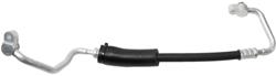 Four Seasons Air Conditioning Suction Hoses for 2010-2014 TSX - 65898