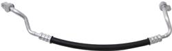 Four Seasons Air Conditioning Suction Hoses for 2019-2021 ILX - 65899