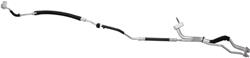 Four Seasons Air Conditioning Suction Hoses 65903