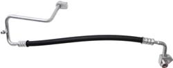 Four Seasons Air Conditioning Suction Hoses for 2021-2022 CORSAIR, 2020-2021 ESCAPE - 65906