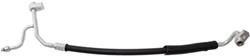 Four Seasons Air Conditioning Suction Hoses for 2020-2022 ESCAPE - 65907