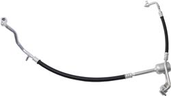 Four Seasons Air Conditioning Suction Hoses for 2017-2021 ACADIA - 65920