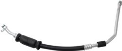 Four Seasons Air Conditioning Suction Hoses for 2019-2022 HR-V - 65923