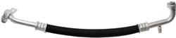 Four Seasons Air Conditioning Suction Hoses for 2018-2021 CLARITY - 65925