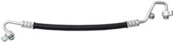 Four Seasons Air Conditioning Suction Hoses for 2018-2021 CIVIC - 65929