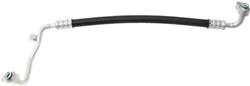 Four Seasons Air Conditioning Suction Hoses for 2018-2020 ACCORD - 65930