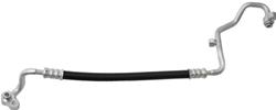 Four Seasons Air Conditioning Suction Hoses for 2019-2022 INSIGHT - 65931